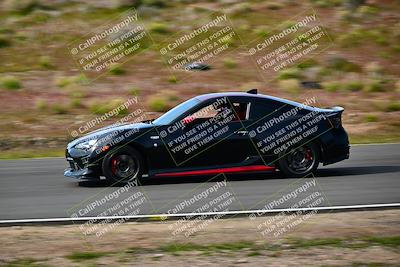 media/Apr-07-2024-VIP Trackdays (Sun) [[358c235f4a]]/Intermediate Group/Session 1 (Turns 4b and 5)/